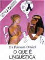 /album/veja-e-leia/livro-o-que-e-linguistica-eni-orlandi-jpg1/